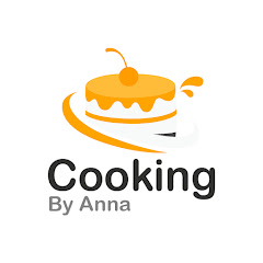 Cooking by Anna