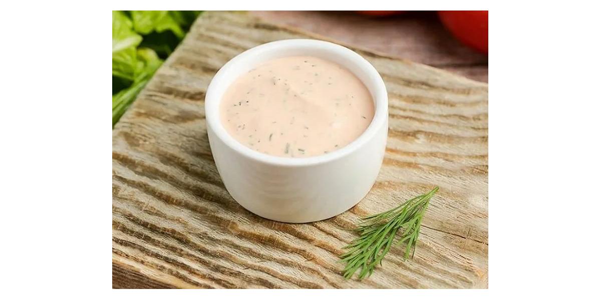 Топовые рецепты соуса для Цезаря: насладитесь вкусом домашней кухни