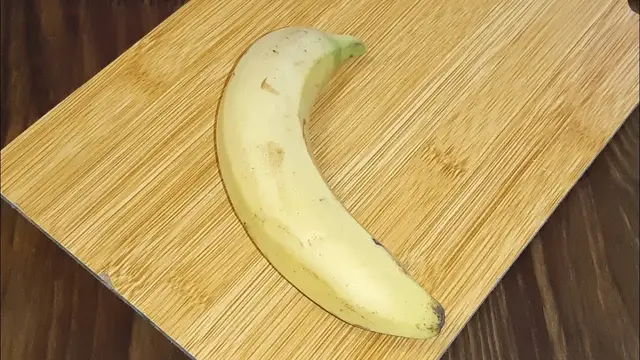 Потрясающий бюджетный десерт