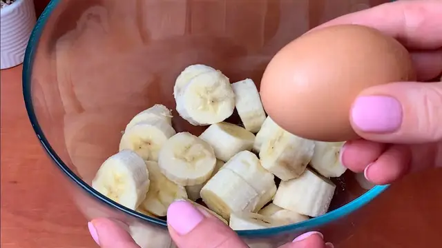 Ароматные и нежные тонкие блинчики