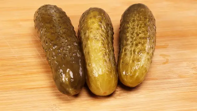 Салат из свёклы и майонез без яиц