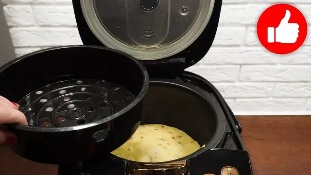 Торт с шоколадным сметанным кремом 