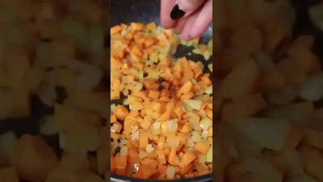 Вкусный плов на ужин