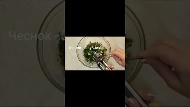 Сочные куриные рубленые котлеты