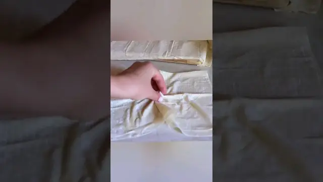 Пирожки с мясом