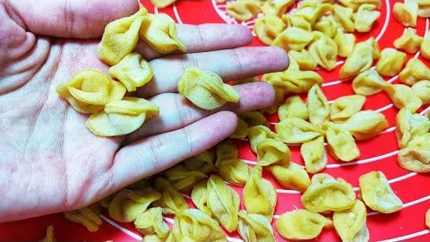 Хрустящее печенье со сгущёнкой