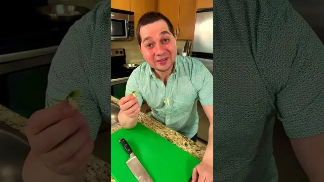 Сочное мясо на сковородке