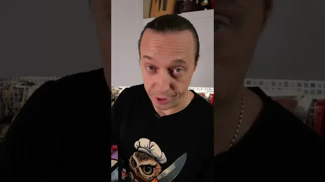 Легкий салат для любимой девушки
