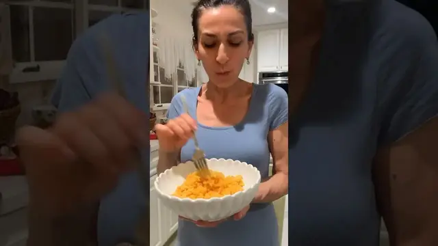 Любимый пловик