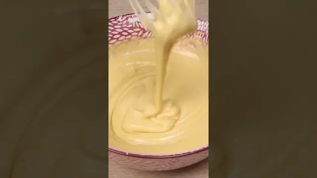 Яблочный пирог в духовке 