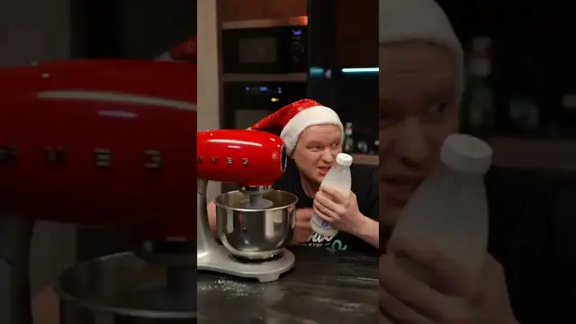 Мини пиццы из детства