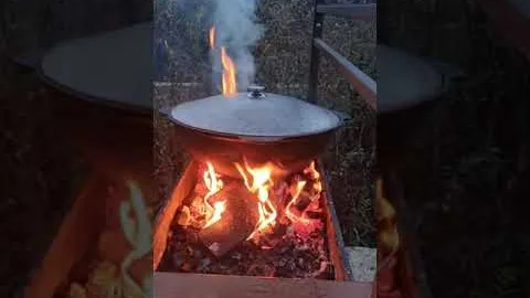 Суп Шурпа