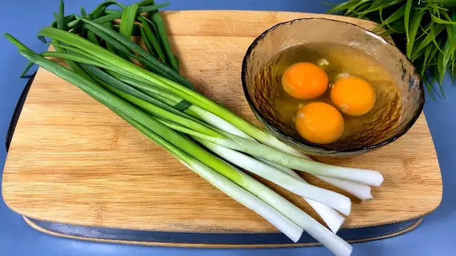 Вкусный пирог с курицей