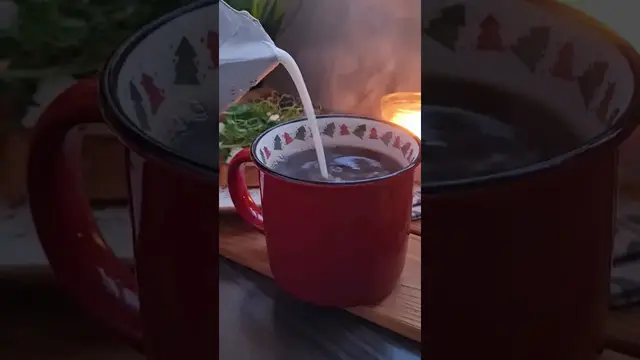 Бутерброды на завтрак