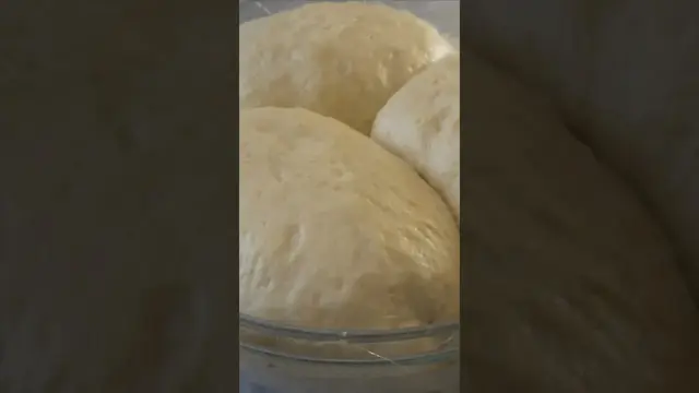  Праздничный хлеб Израиля