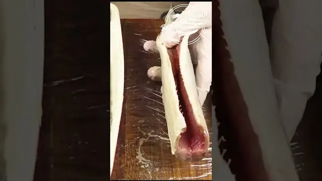 Селедка, запеченная в духовке