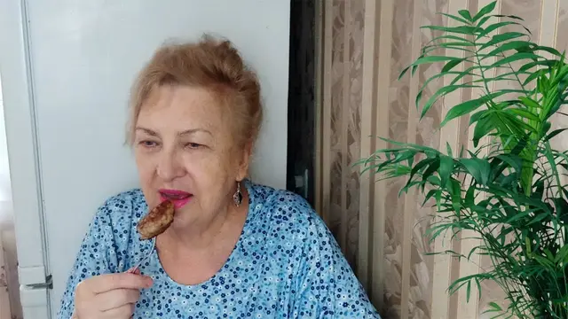 Сочные домашние котлеты