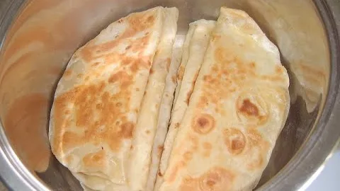 Кыстыбый