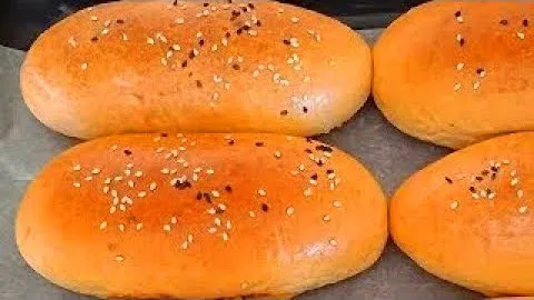 Пирожки с капустой в духовке