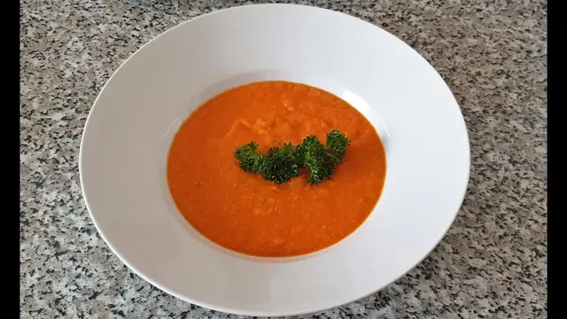 Кабачковая икра в духовке