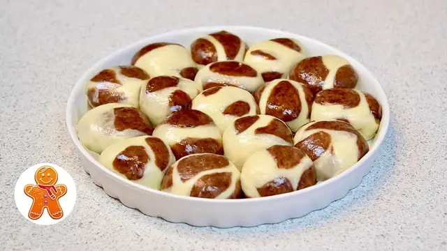 Воздушный и очень вкусный пирог к чаю