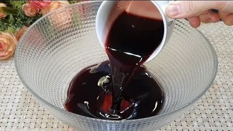 Простая и вкусная выпечка