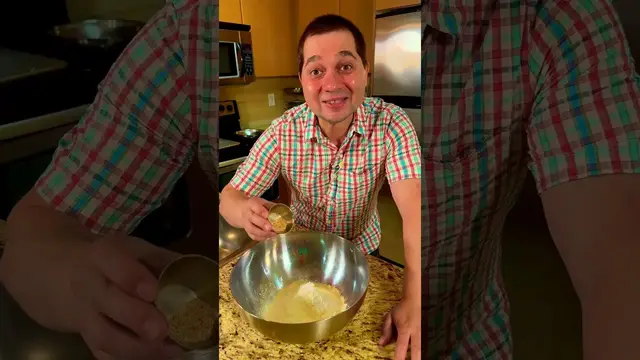 Обалденная закуска из куриной грудки.