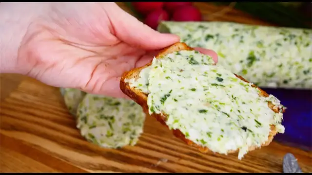 Простые, быстрые и экономные рецепты на каждый день