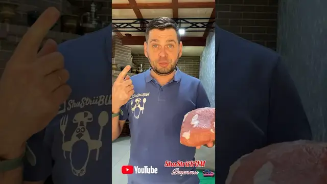 Обед на скорую руку