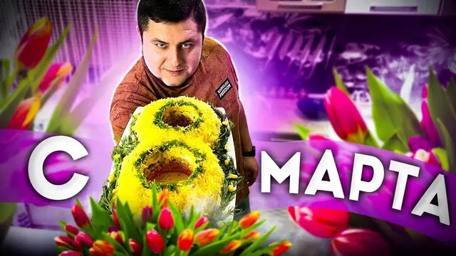 Простой и вкусный салат