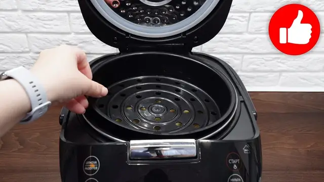 Вкуснейший ленивый торт со сметанным кремом в мультиварке