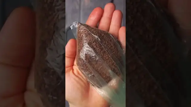 Пирожное песочное с джемом