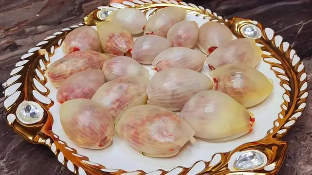 Фаршированный лук на ужин