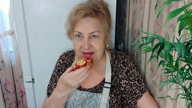 Вкуснейшие горячие бутерброды
