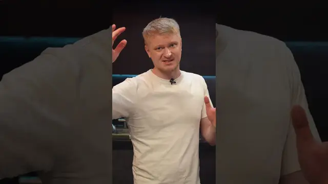Самые проверенные булочки с корицей