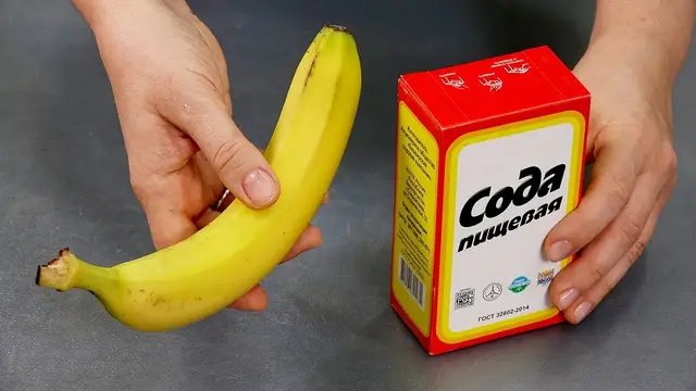 Лёгкие блюда на каждый день 