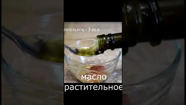 Вкусные помидоры по-краковски