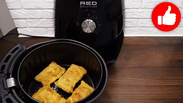 Вкусный завтрак за минуты