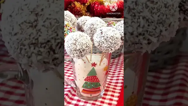 Вкусный десерт из печенья и творожного сыра
