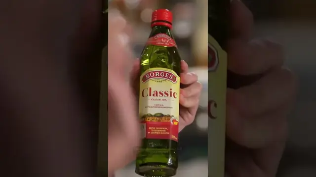 Шашлычки из индейки с цукини, красным луком и помидорами черри