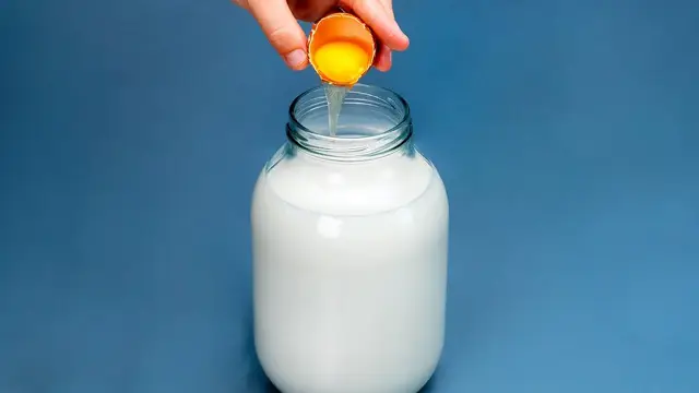 Домашний сыр