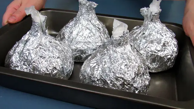 Вкусный ужин из простых продуктов
