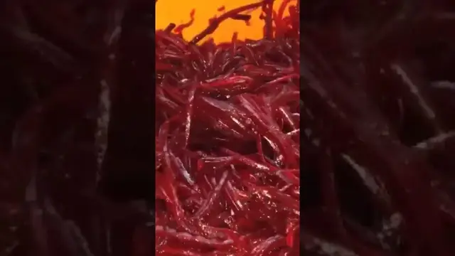 Необычайно вкусный салат из простых продуктов