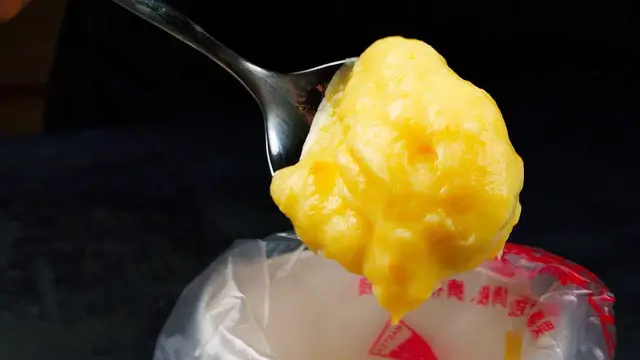 Яблочные пироги для душевного семейного застолья