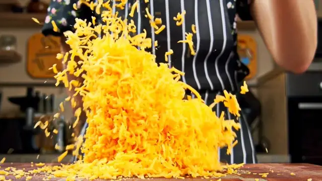 Лепёшки 