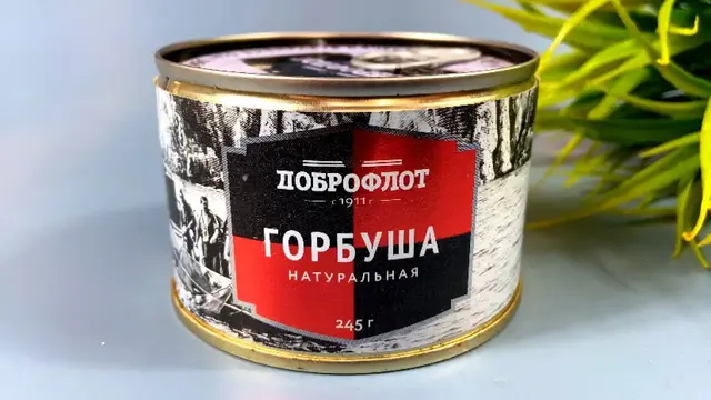 Простой и вкусный салат