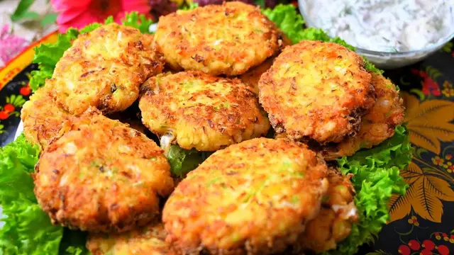Капустники