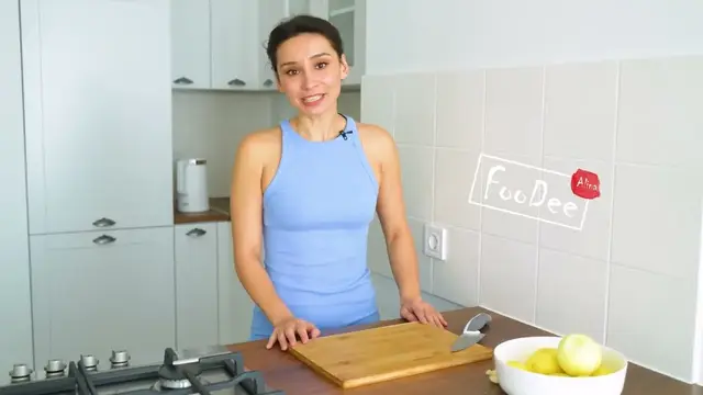 Картошка в духовке под соусом
