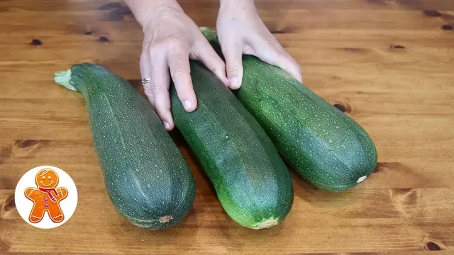 Кабачковая икра без уксуса