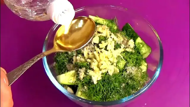 Вкусные и ароматные маринованные огурцы